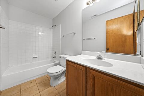 2711 Snowmass Ct, Plainfield, IL 60586 photo 15