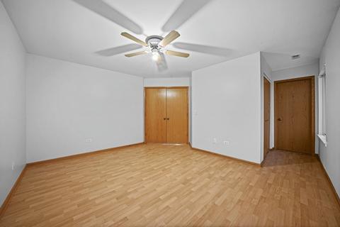 2711 Snowmass Ct, Plainfield, IL 60586 photo 11