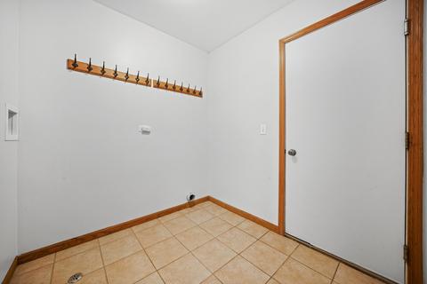 2711 Snowmass Ct, Plainfield, IL 60586 photo 9