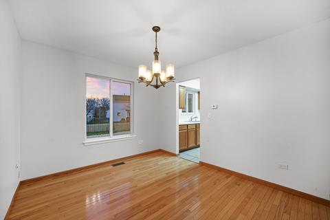 2711 Snowmass Ct, Plainfield, IL 60586 photo 4