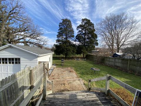 604 Assembly Pl, Dixon, IL 61021 photo 16