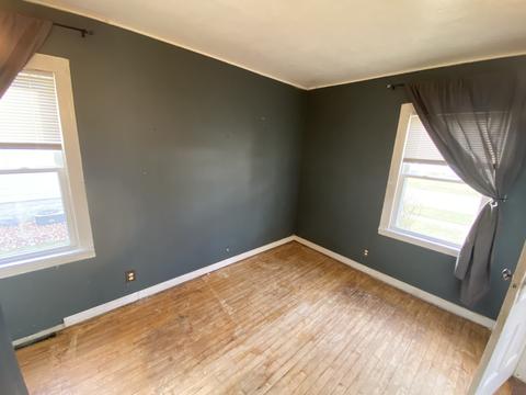 604 Assembly Pl, Dixon, IL 61021 photo 10