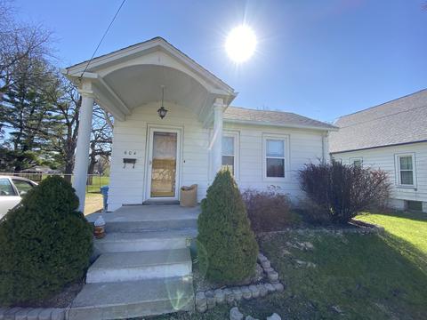 604 Assembly Pl, Dixon, IL 61021 photo 1