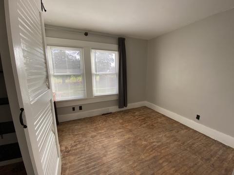604 Assembly Pl, Dixon, IL 61021 photo 8