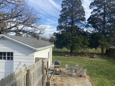 604 Assembly Pl, Dixon, IL 61021 photo 15