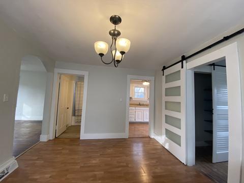 604 Assembly Pl, Dixon, IL 61021 photo 5