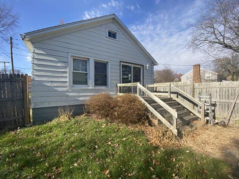 604 Assembly Pl, Dixon, IL 61021 photo 13
