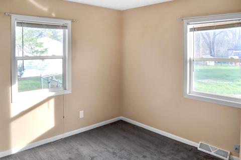 4217 Clearview Dr, Mchenry, IL 60050 photo 7