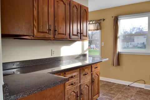 4217 Clearview Dr, Mchenry, IL 60050 photo 5