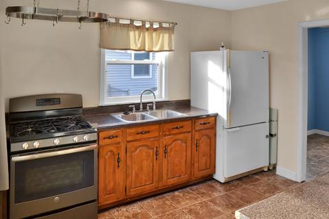 4217 Clearview Dr, Mchenry, IL 60050 photo 4