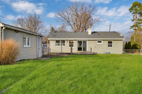 4217 Clearview Dr, Mchenry, IL 60050 photo 13