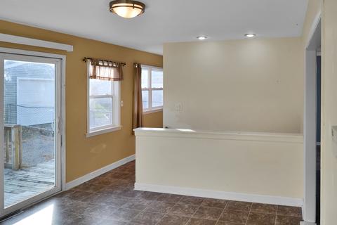 4217 Clearview Dr, Mchenry, IL 60050 photo 10