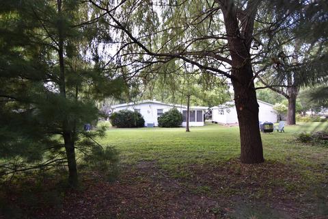 2804 Tern Ct, Rolling Meadows, IL 60008 photo 24