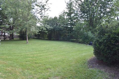 2804 Tern Ct, Rolling Meadows, IL 60008 photo 22