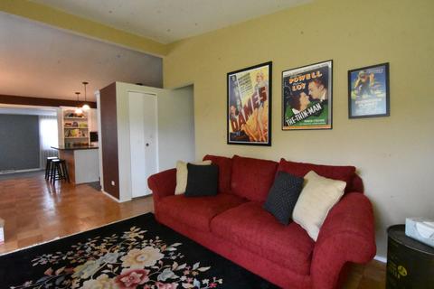 2804 Tern Ct, Rolling Meadows, IL 60008 photo 8