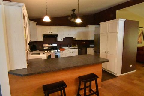 2804 Tern Ct, Rolling Meadows, IL 60008 photo 4