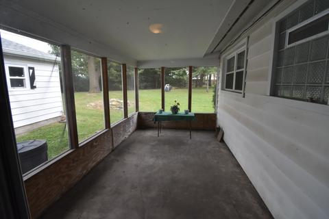 2804 Tern Ct, Rolling Meadows, IL 60008 photo 20