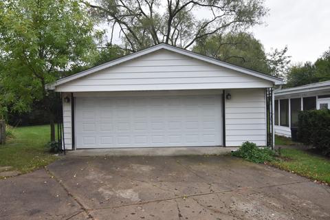 2804 Tern Ct, Rolling Meadows, IL 60008 photo 21