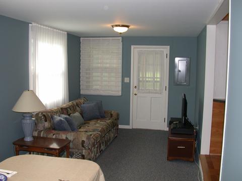 2804 Tern Ct, Rolling Meadows, IL 60008 photo 3