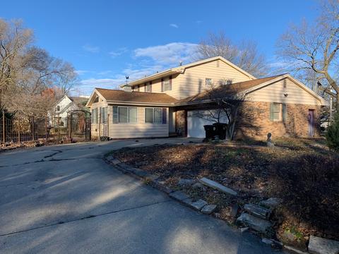 207 S Adelaide St, Normal, IL 61761 photo 3