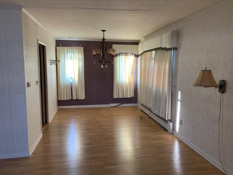 207 S Adelaide St, Normal, IL 61761 photo 7