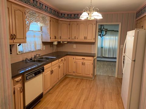 207 S Adelaide St, Normal, IL 61761 photo 4