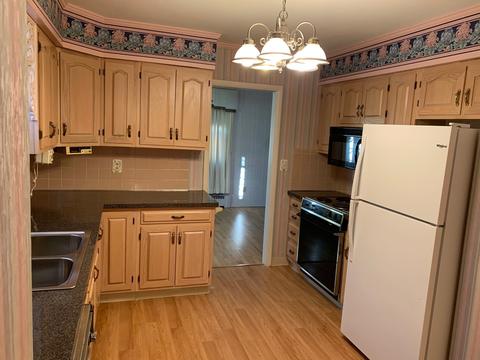 207 S Adelaide St, Normal, IL 61761 photo 5