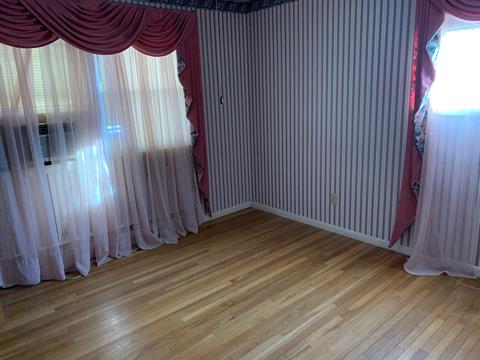207 S Adelaide St, Normal, IL 61761 photo 10