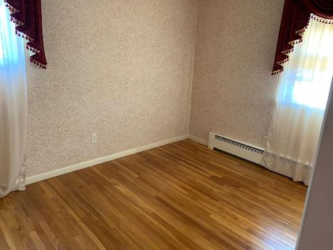 207 S Adelaide St, Normal, IL 61761 photo 9