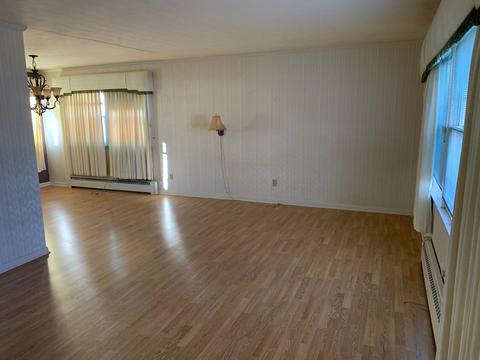 207 S Adelaide St, Normal, IL 61761 photo 11