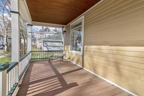 320 Avon St, Aurora, IL 60505 photo 23