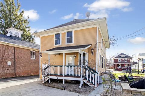320 Avon St, Aurora, IL 60505 photo 22