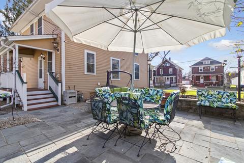 320 Avon St, Aurora, IL 60505 photo 19