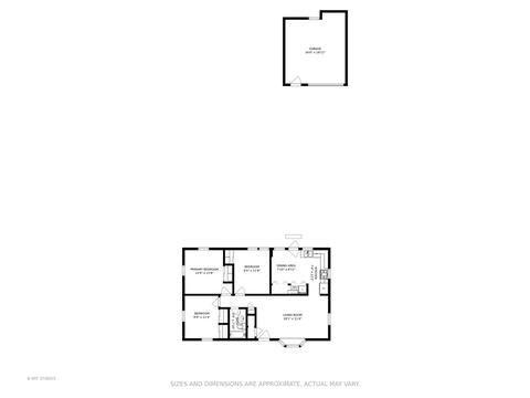 427 E Berry Rd, Barrington, IL 60010 photo 14