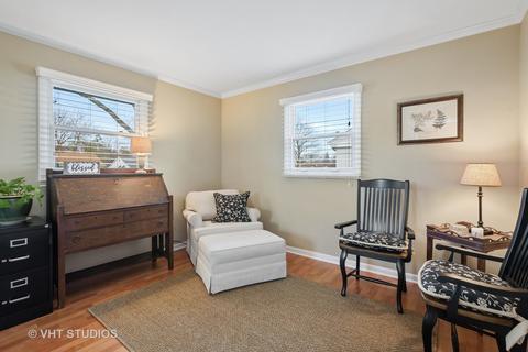 427 E Berry Rd, Barrington, IL 60010 photo 7