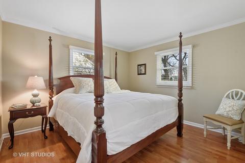 427 E Berry Rd, Barrington, IL 60010 photo 6