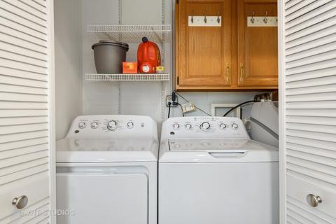 427 E Berry Rd, Barrington, IL 60010 photo 10