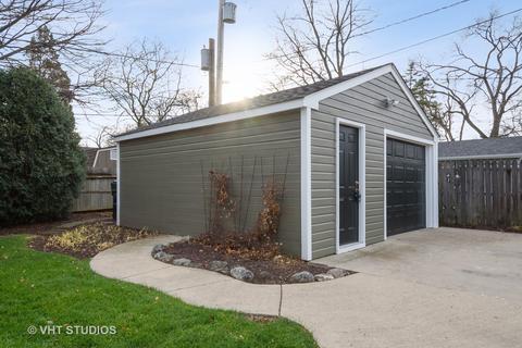 427 E Berry Rd, Barrington, IL 60010 photo 12