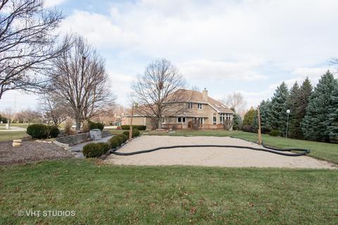 17238 S Honora Dr, Plainfield, IL 60586 photo 28