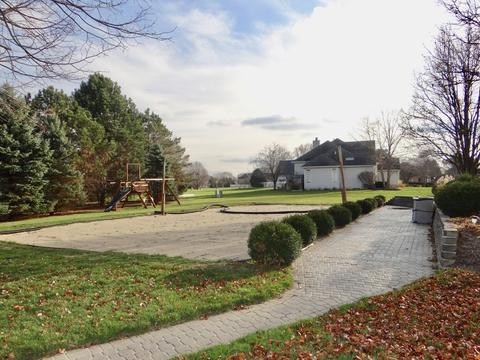 17238 S Honora Dr, Plainfield, IL 60586 photo 31