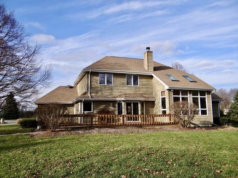 17238 S Honora Dr, Plainfield, IL 60586 photo 41