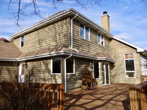 17238 S Honora Dr, Plainfield, IL 60586 photo 46