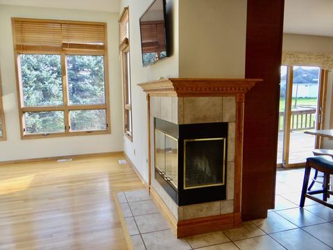 17238 S Honora Dr, Plainfield, IL 60586 photo 10