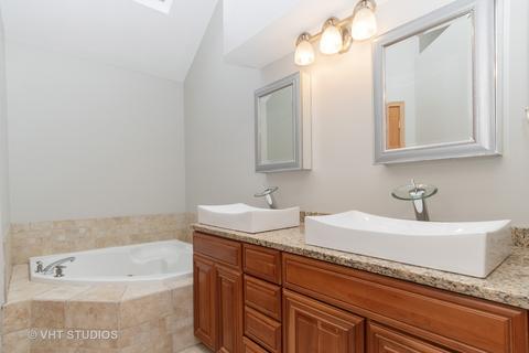 17238 S Honora Dr, Plainfield, IL 60586 photo 14