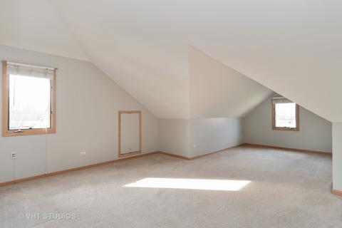 17238 S Honora Dr, Plainfield, IL 60586 photo 21