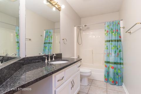 17238 S Honora Dr, Plainfield, IL 60586 photo 22
