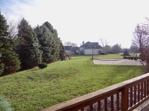 17238 S Honora Dr, Plainfield, IL 60586 photo 43