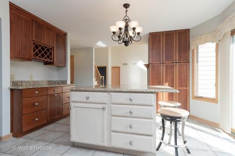 17238 S Honora Dr, Plainfield, IL 60586 photo 4