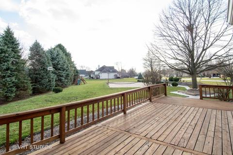 17238 S Honora Dr, Plainfield, IL 60586 photo 29