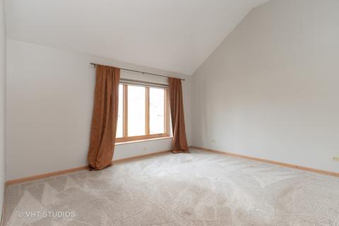 17238 S Honora Dr, Plainfield, IL 60586 photo 12